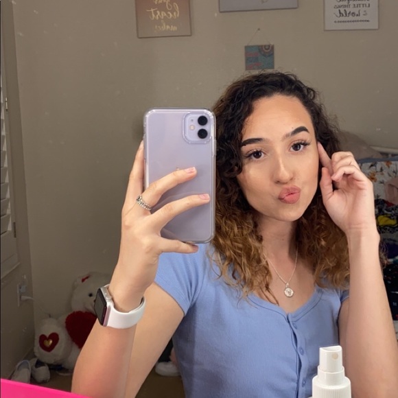 samanthaoncam